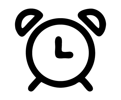 PUNTUALIDAD